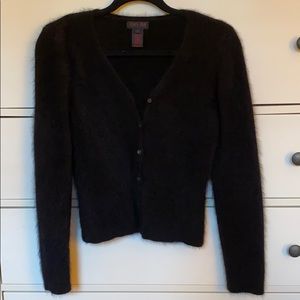 Ralph Lauren cardigan